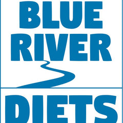 Collection image for: Blue River Diets