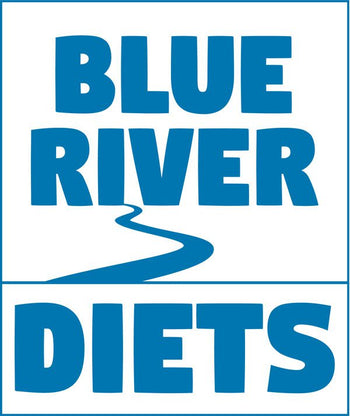 Blue River Diets