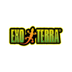 Collection image for: Exo Terra