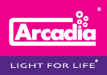 Collection image for: Arcadia