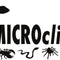 Microclimate