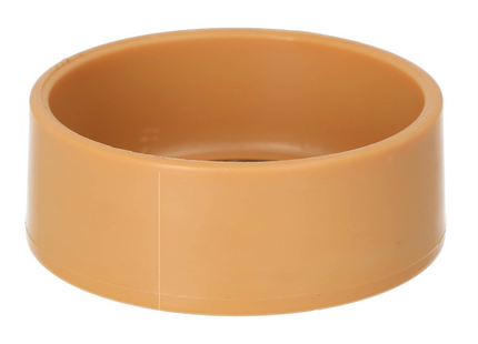 ProRep Plastic Water Dish