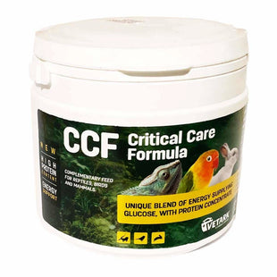 Vetark Critical Care Formula, 150g